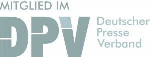 logo-mitglied-im-dpv (1)